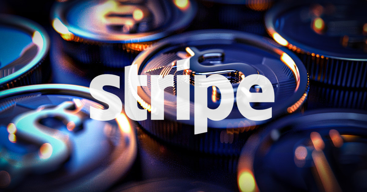 one-click stablecoin checkout