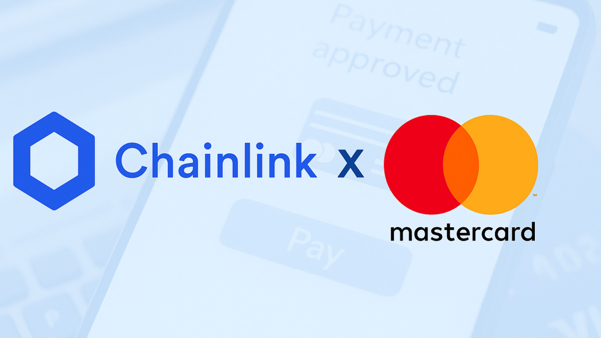 One-Click Stablecoin Checkout: The 2026 E-Commerce Upgrade