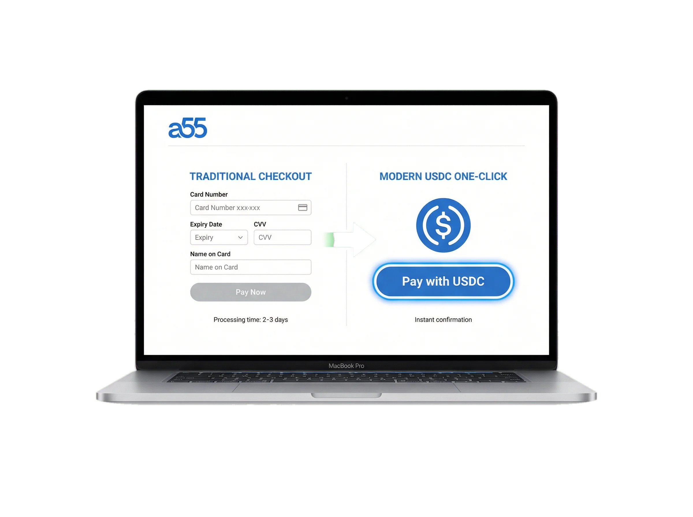 One-Click Stablecoin Checkout: The 2026 Merchant Integration Guide
