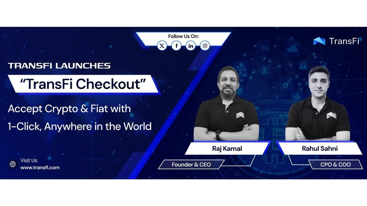 one-click stablecoin checkout
