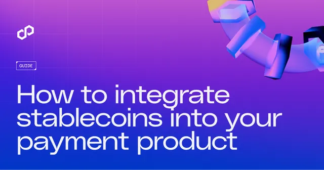 One-Click Stablecoin Checkout: 2026 Merchant Integration Guide