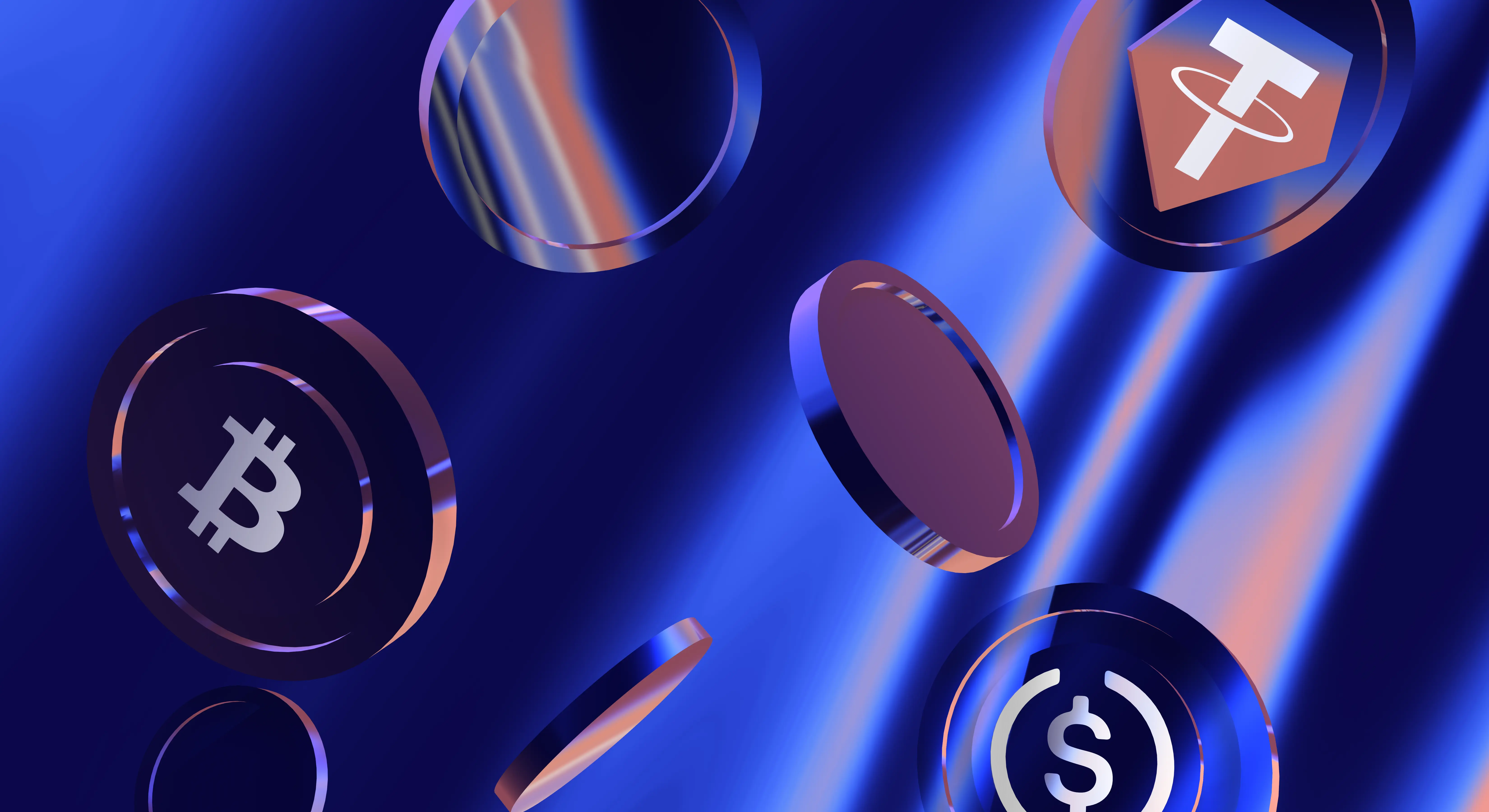 One-Click Stablecoin Checkout: The 2026 E-Commerce Conversion Playbook