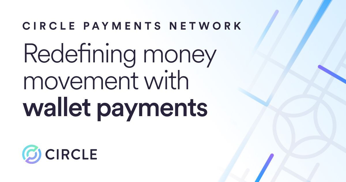 Why is the Year of One-Click Stablecoin Checkout SDKs for E-Commerce