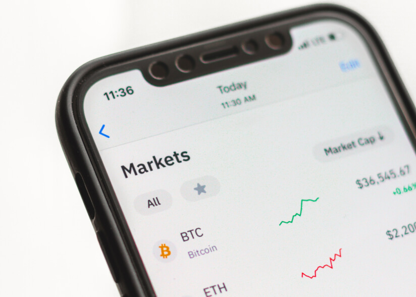 stablecoin checkout SDK