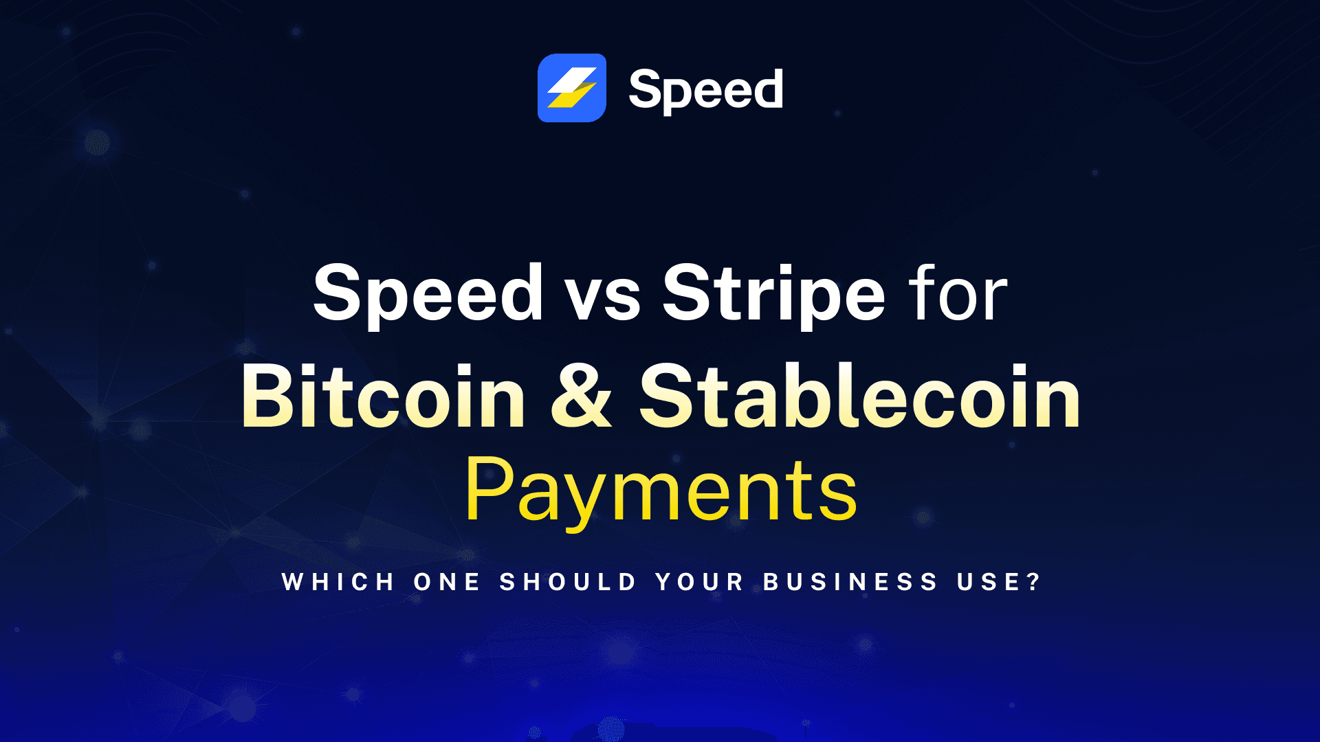 one-click stablecoin checkout SDK