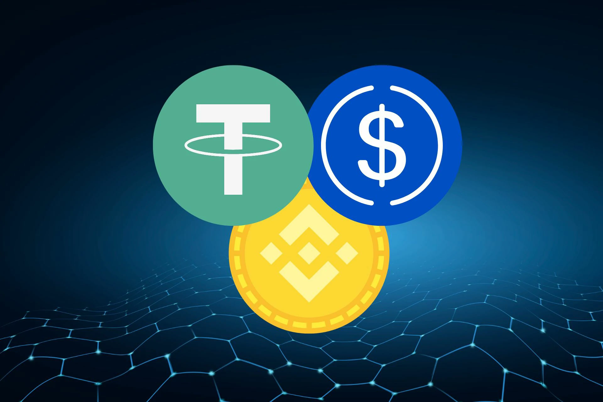 2026 guide to One-Click Stablecoin Checkout SDKs: Boosting Conversion Rates with Real-Time Settlement