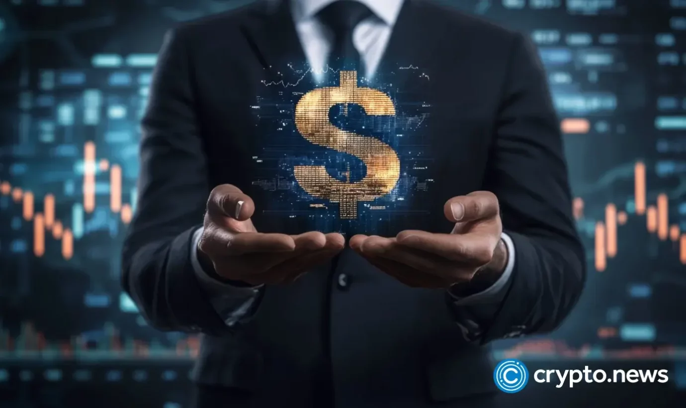 one-click stablecoin checkout