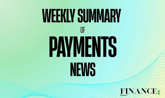 Why 2026 is the Year of One-Click Stablecoin Checkout: Comparing Top SDKs for Seamless Web3 Payments