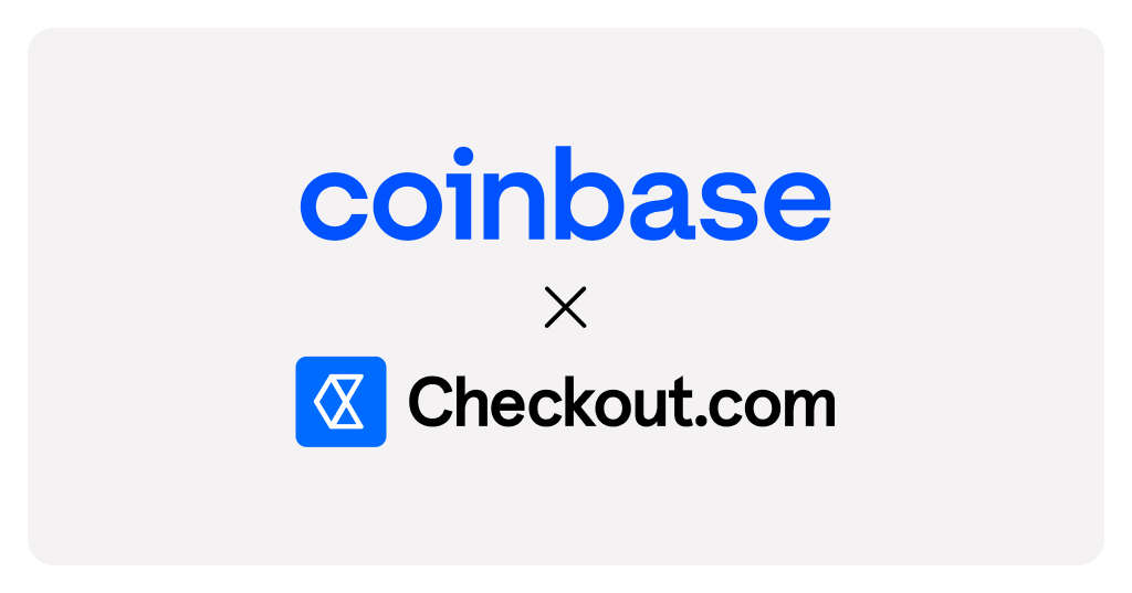 Why Is the Year of One-Click Stablecoin Checkout SDKs for E-Commerce