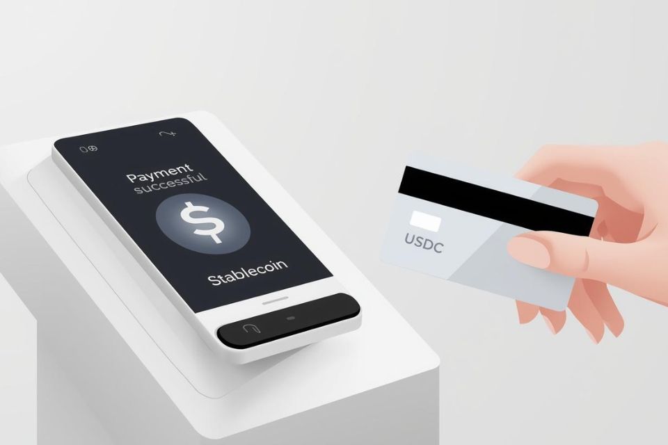 One-Click Stablecoin Checkout SDKs for 2026 E-Commerce