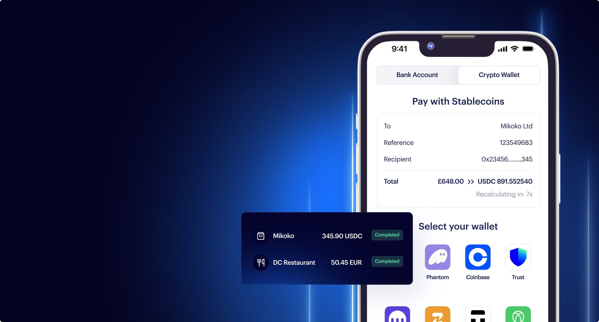 Implement One-Click Stablecoin Checkout in 2026