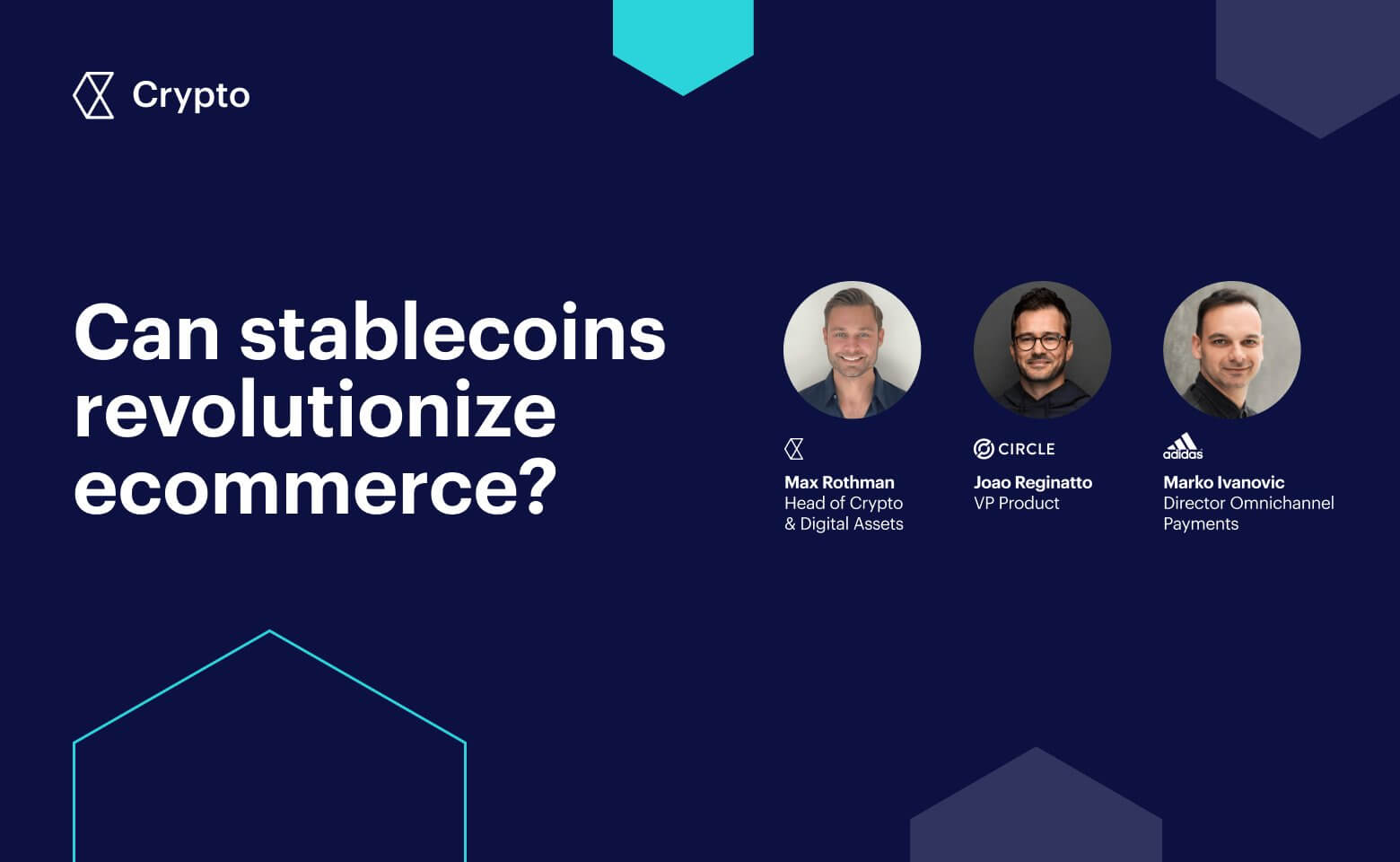 One-Click Stablecoin Checkout SDKs for 2026 E-Commerce