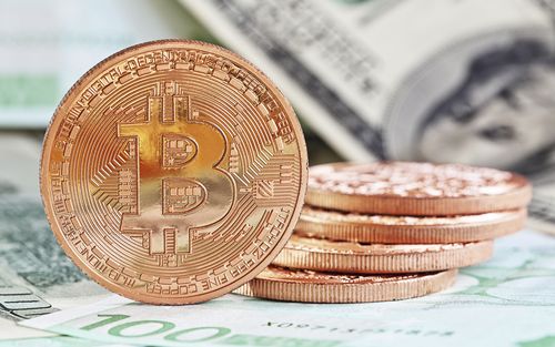 Why is the Year of Frictionless Crypto