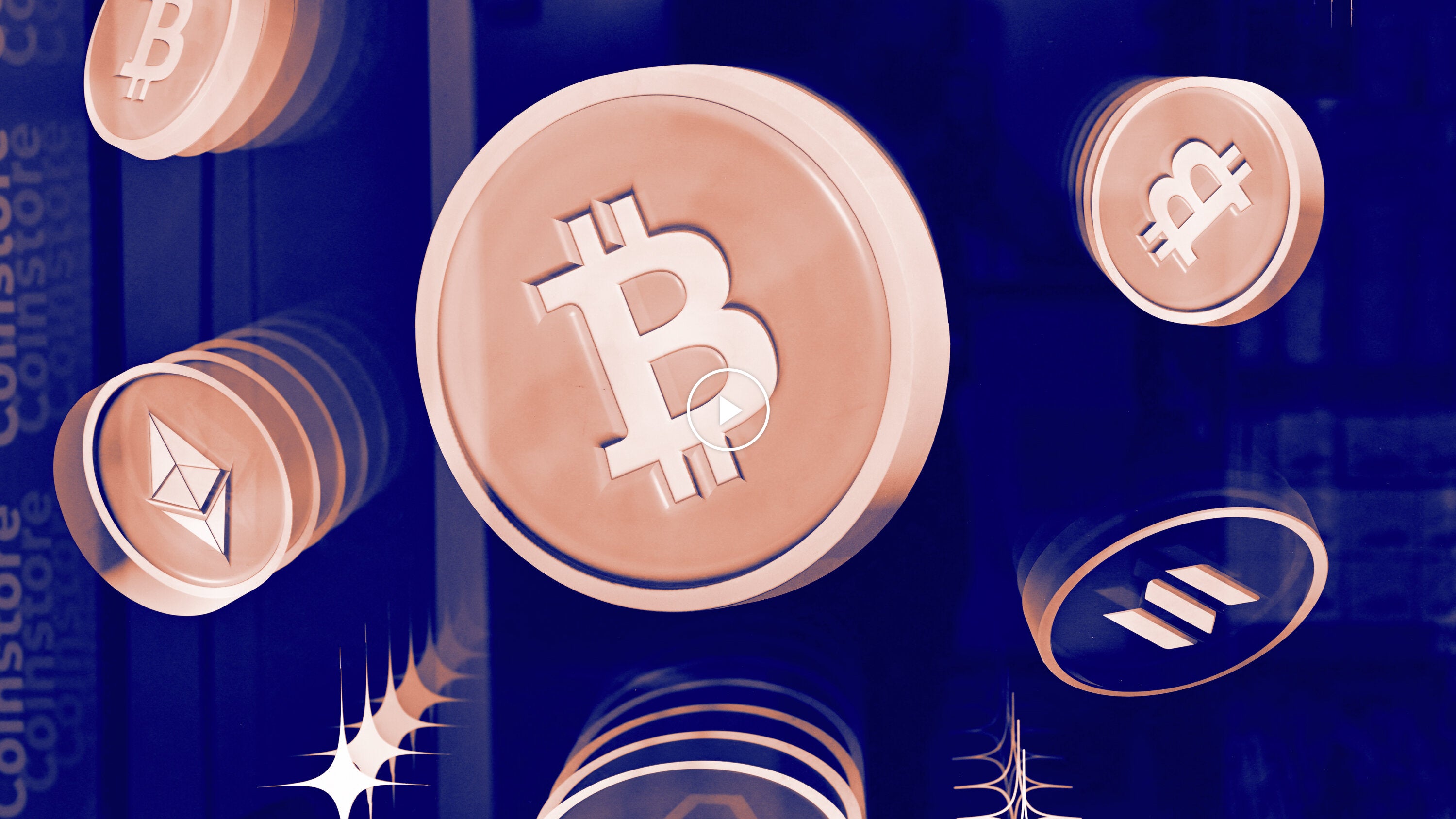 Why is the Year of Frictionless Crypto