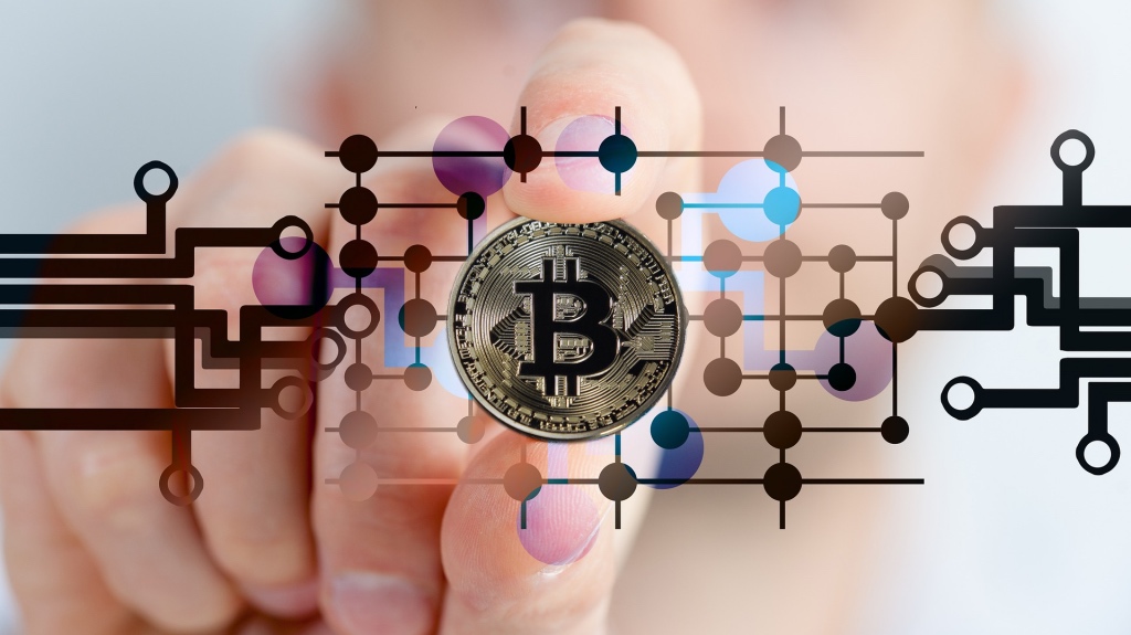 One-Click Stablecoin Checkout: The 2026 E-Commerce Integration Guide