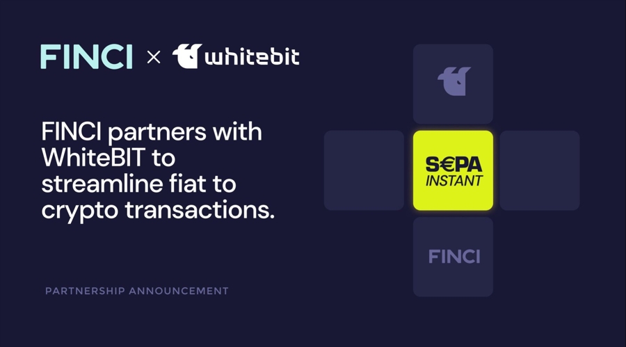 One-Click Stablecoin Checkout: The 2026 E-Commerce Shift