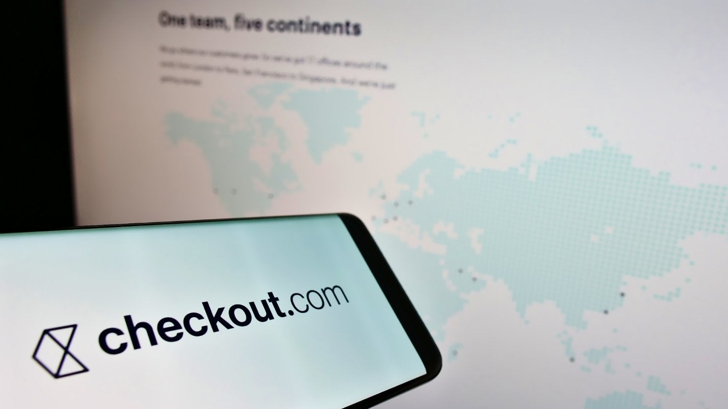 one-click stablecoin checkout