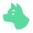 Tsun 🐾 Shopifyアプリのサポート犬