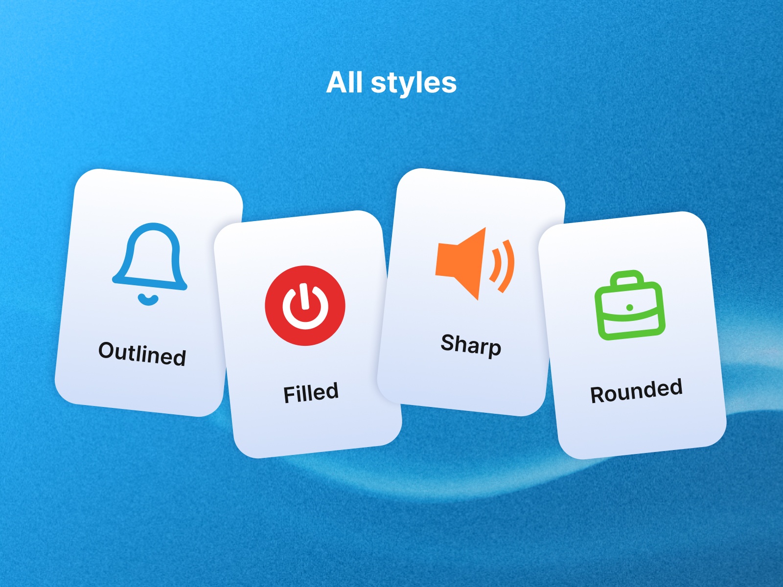 easy plugin integration icon