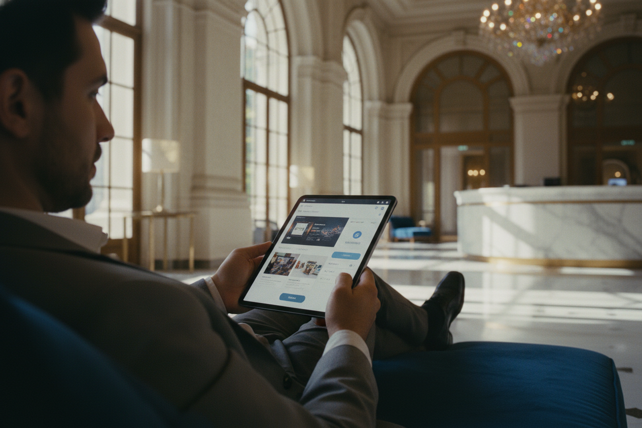 One-Click USDC SDK for React E-commerce Apps: Full Integration Guide