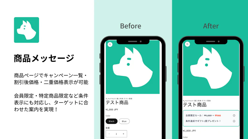 Tweet media