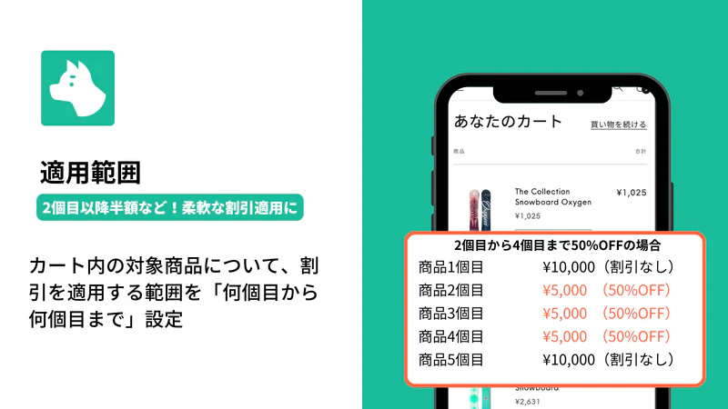 Tweet media