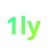 1ly.store