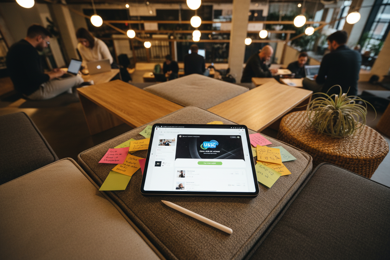 Integrate One-Click USDC Checkout SDK into Shopify Stores for Instant Payments